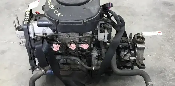 punto