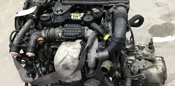 3008