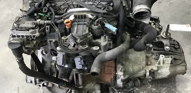 5008