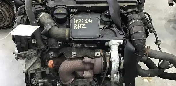 206