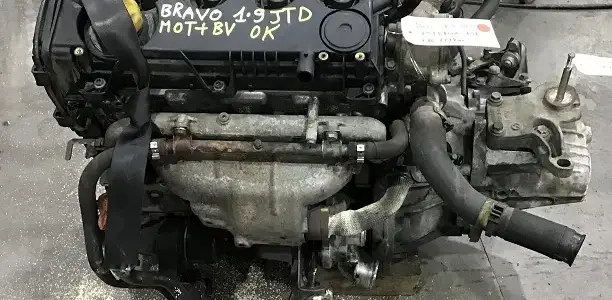 Bravo