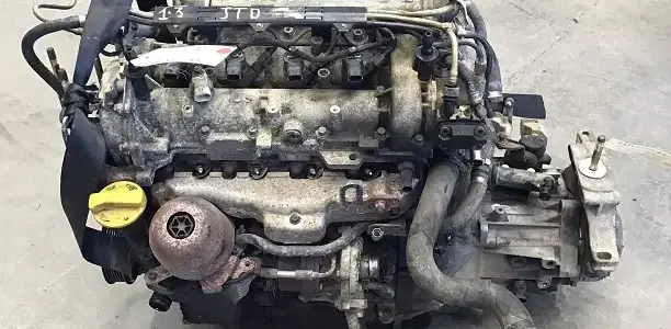 Punto