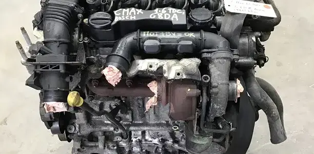 C-Max