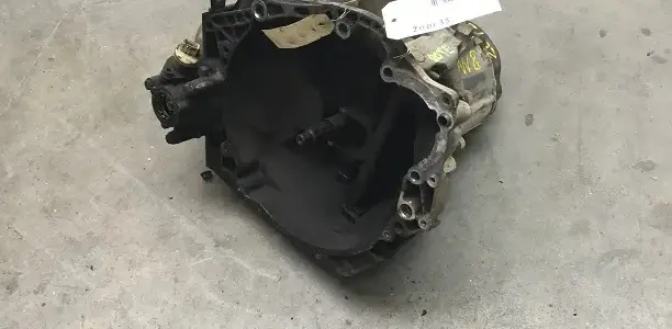 Scudo