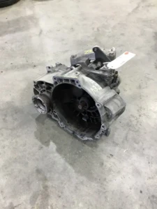 A3