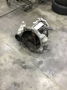 Passat
