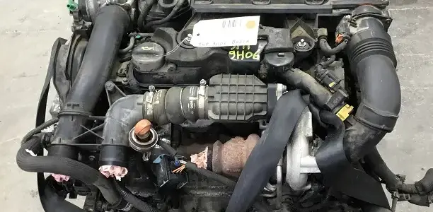 308