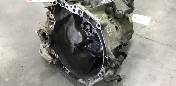 308