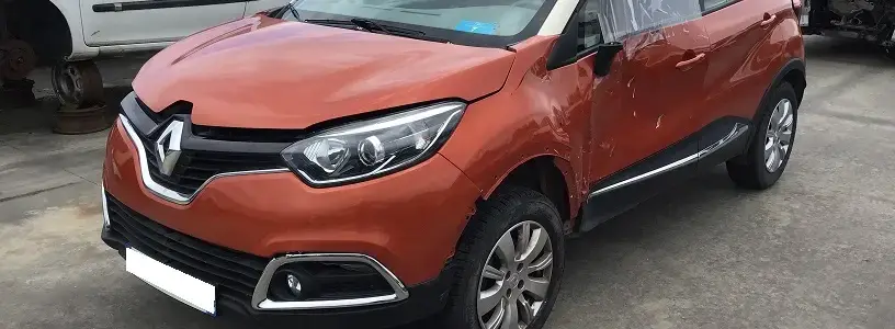 Captur