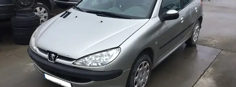 206