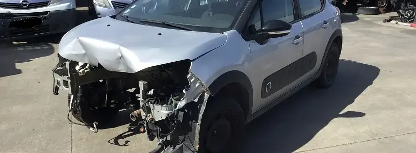 C3