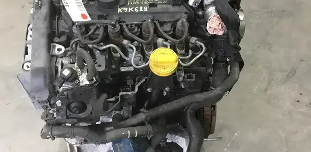 Clio IV