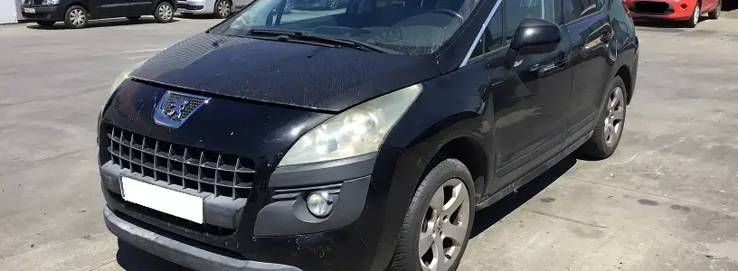 3008