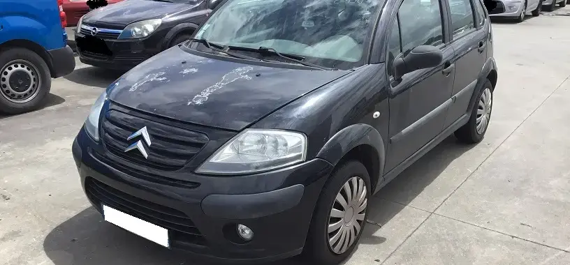 C3