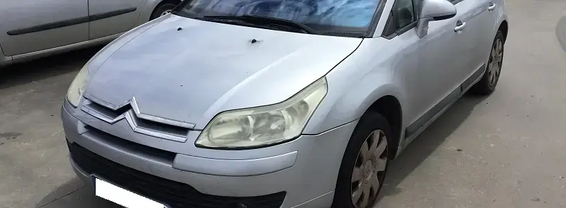 C4