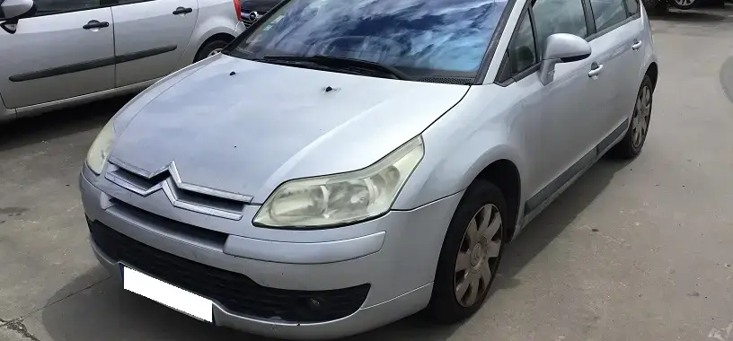 C4