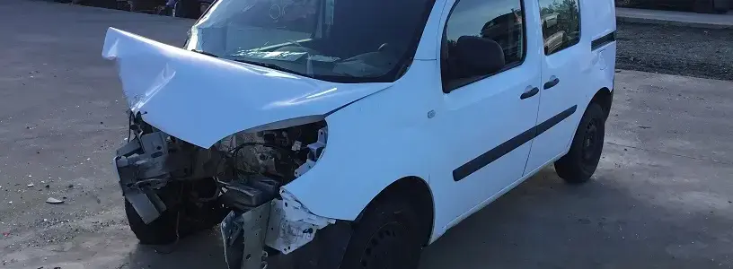 Kangoo