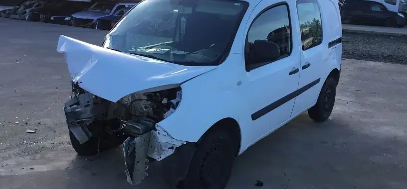 Kangoo