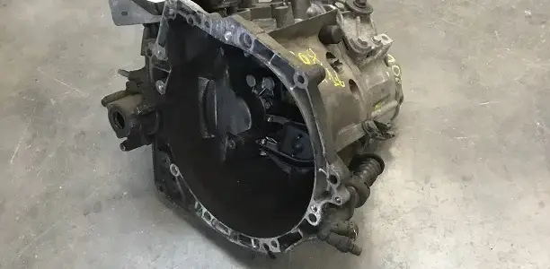308