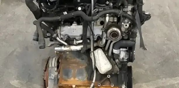 A 180 CDI
