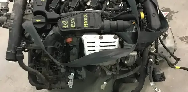 3008