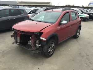 Sandero