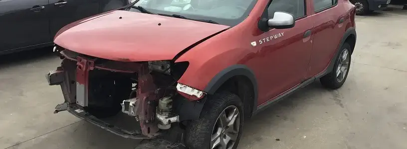 Sandero