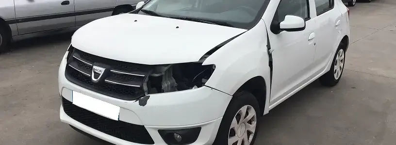 Sandero
