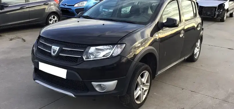 Sandero
