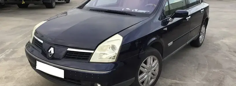 Vel Satis