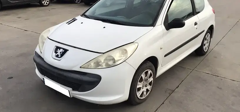 206+