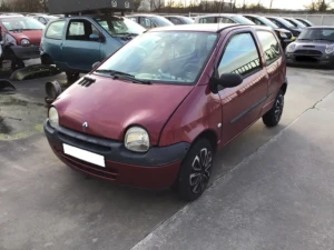 Twingo