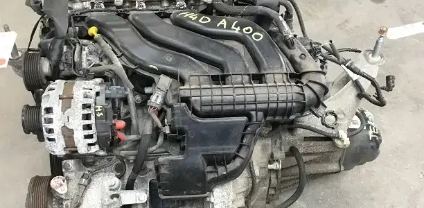 Twingo III