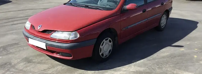 Laguna