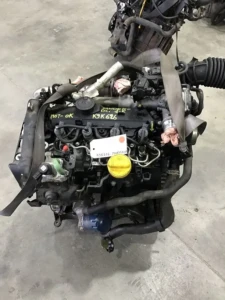 Sandero