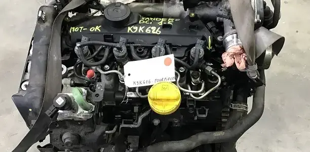Sandero