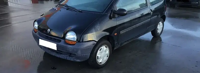 Twingo
