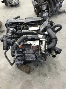 308