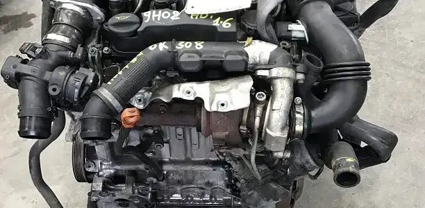 308