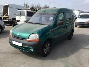 Kangoo