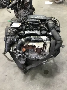 Berlingo