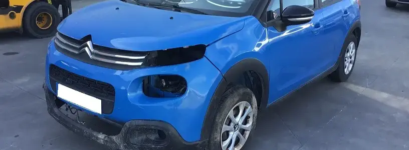 C3