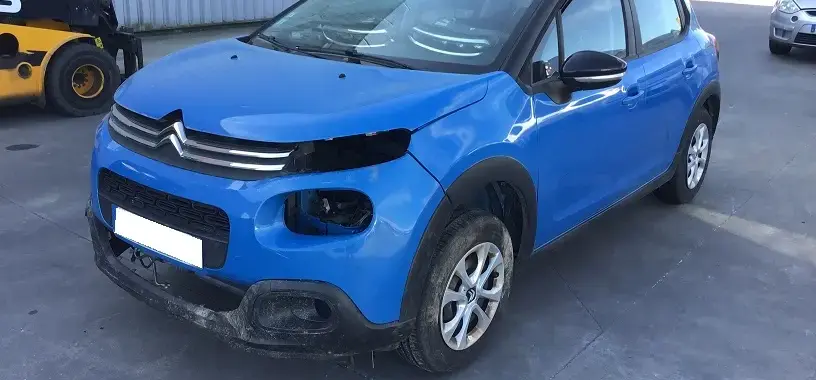 C3