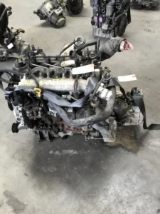 i30