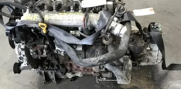 i30
