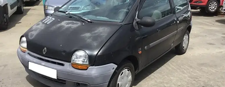 Twingo