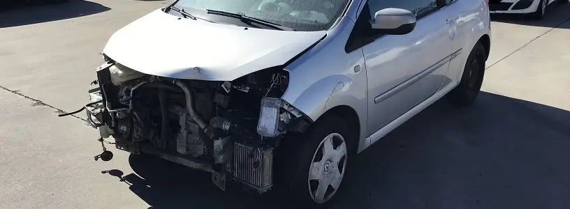 Twingo