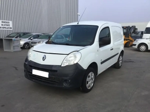Kangoo