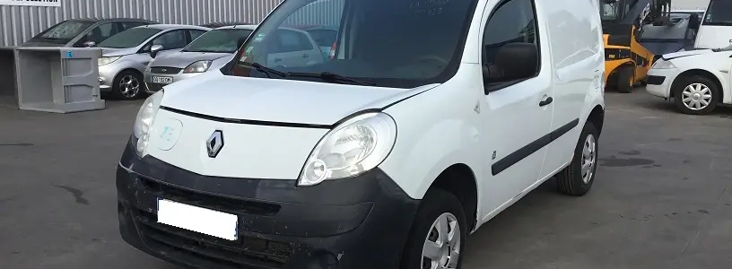 Kangoo
