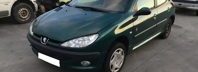 206